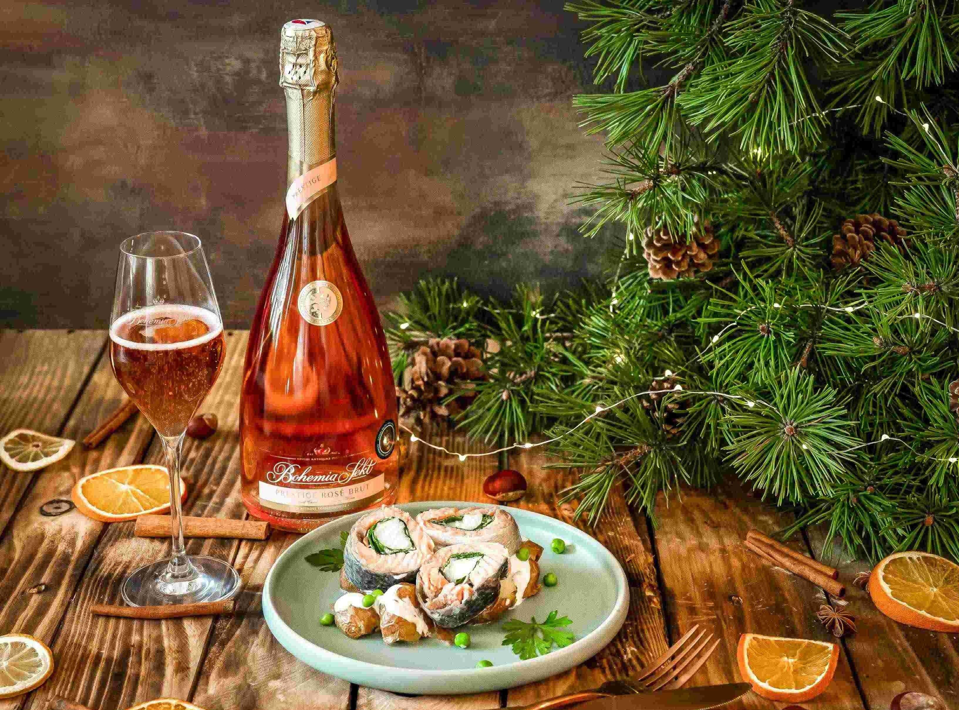 ExporterImages-6.Content