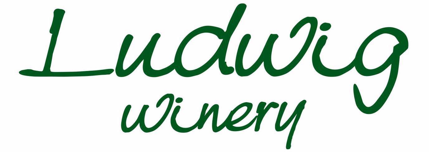 WineryLudwig