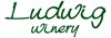 WineryLudwig