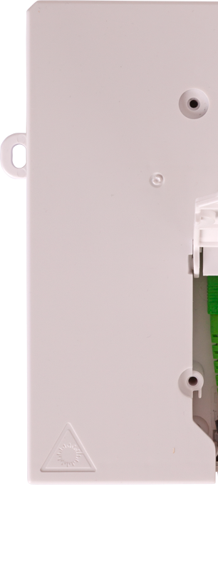 MTeH-mini-splitter_1c_MG_7662.png