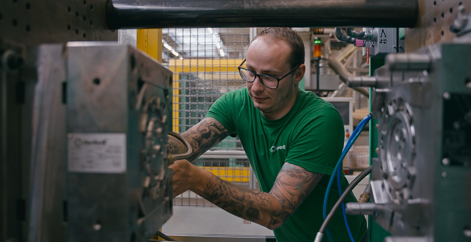 ExporterImages-3.Content