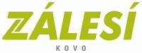 ZALESI a.s. Metal Division
