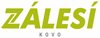 ZALESI a.s. Metal Division