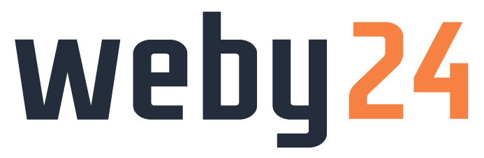 Weby24