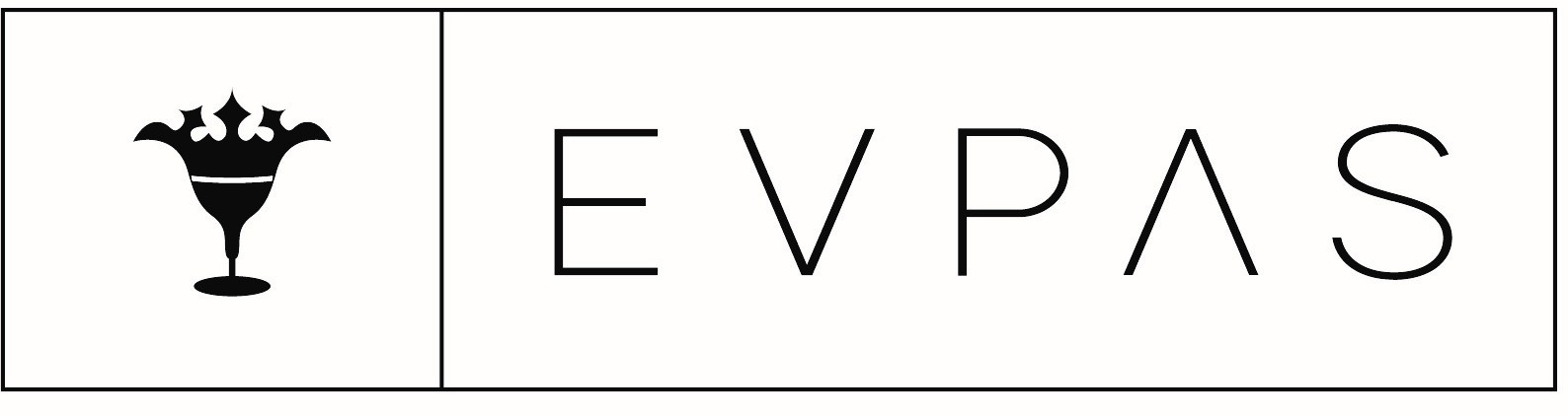 EVPAS