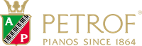 PETROF