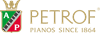 PETROF