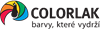 COLORLAK, a.s.