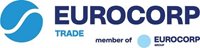 EUROCORP TRADE s.r.o