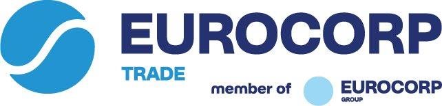 EUROCORP TRADE s.r.o