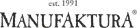 MANUFAKTURA