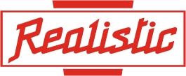 REALISTIC, a.s.