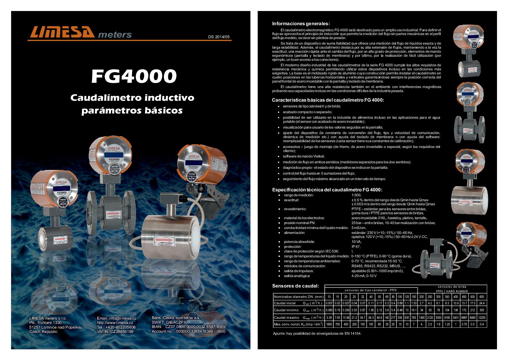 Datasheet_FG4000_LIMESA_esp_all_lowres.jpg
