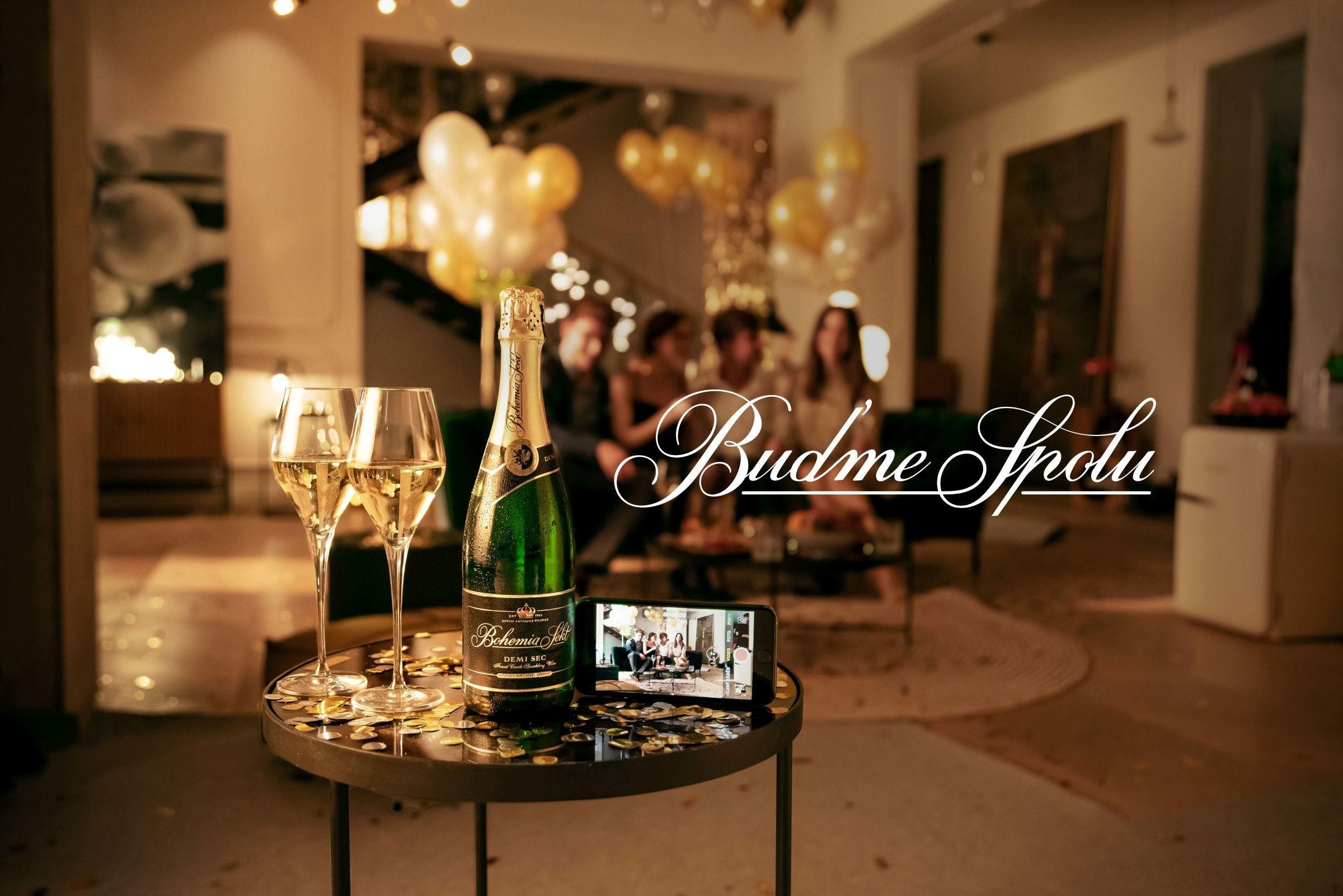 ExporterImages-0.Content