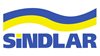 SINDLAR
