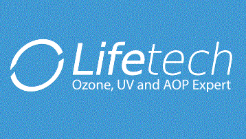 Lifetech