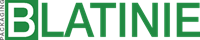 Blatinie, a.s.