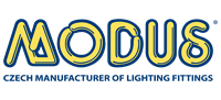 Modus