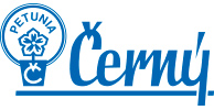 Черны Сид с.р.о.