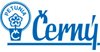 Черны Сид с.р.о.