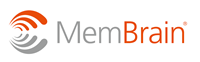 MemBrain s.r.o.