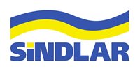 SINDLAR