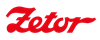 ZETOR TRACTORS a.s.