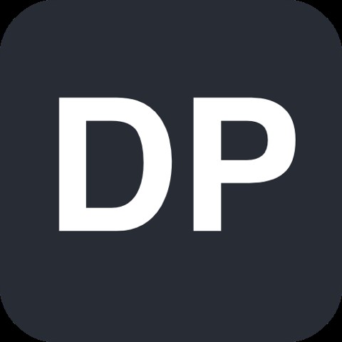 DP Webagentur