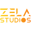 Zela Studios