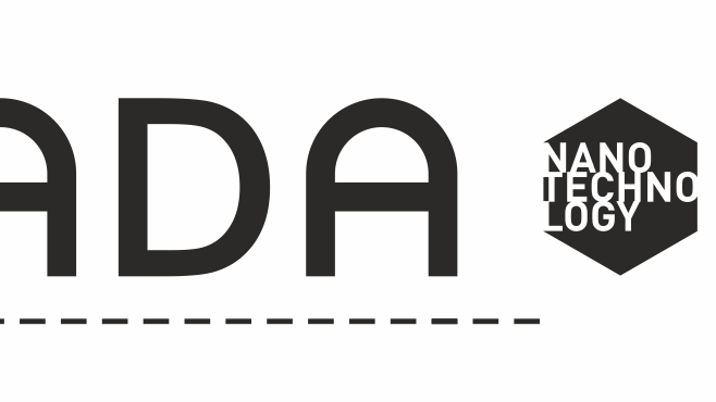 Lada Vyvialova Creative Platform