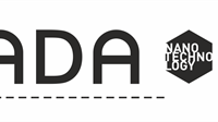 Lada Vyvialova Creative Platform
