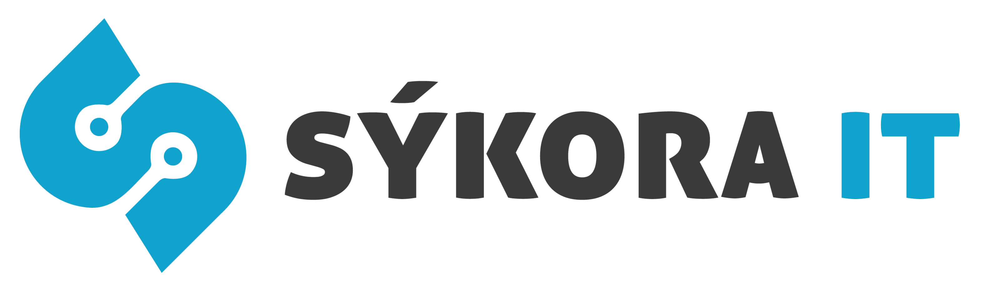 Sykora IT
