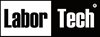 LABORTECH
