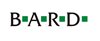 Bio Agens Research and Development - BARD, s.r.o.