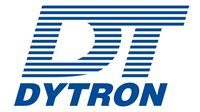 DYTRON EUROPE s.r.o.