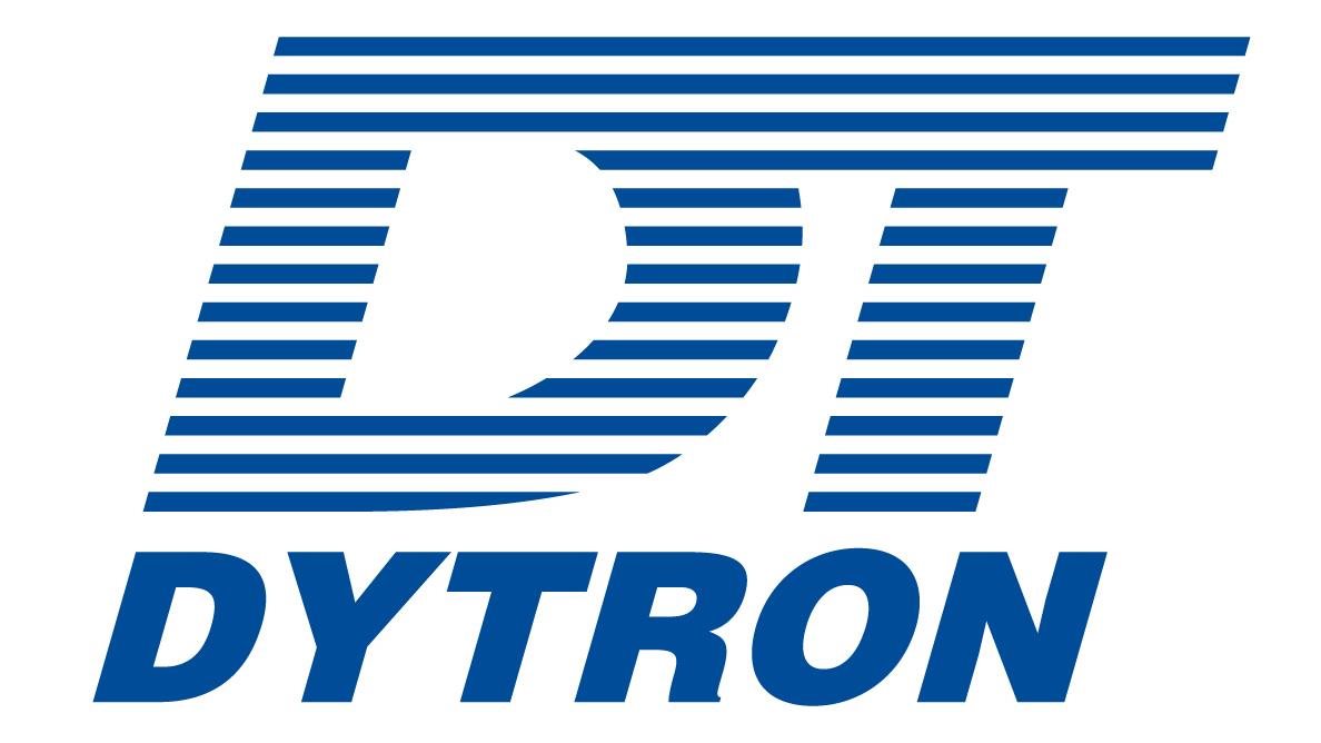 DYTRON EUROPE s.r.o.