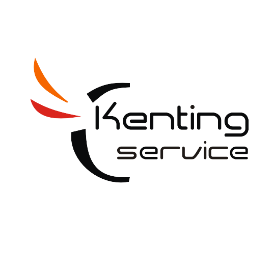 KENTING SERVICE