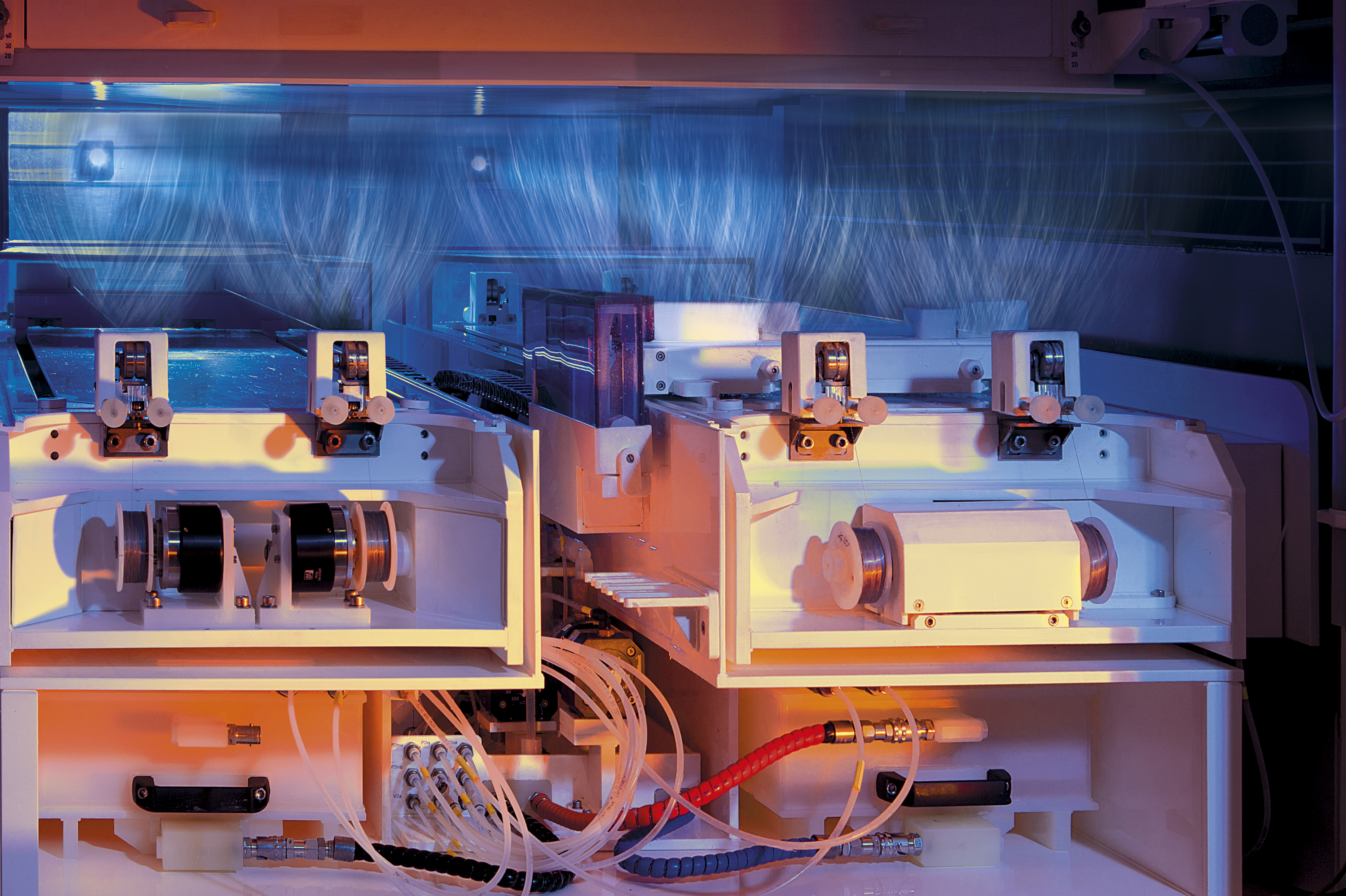 ExporterImages-4.Content