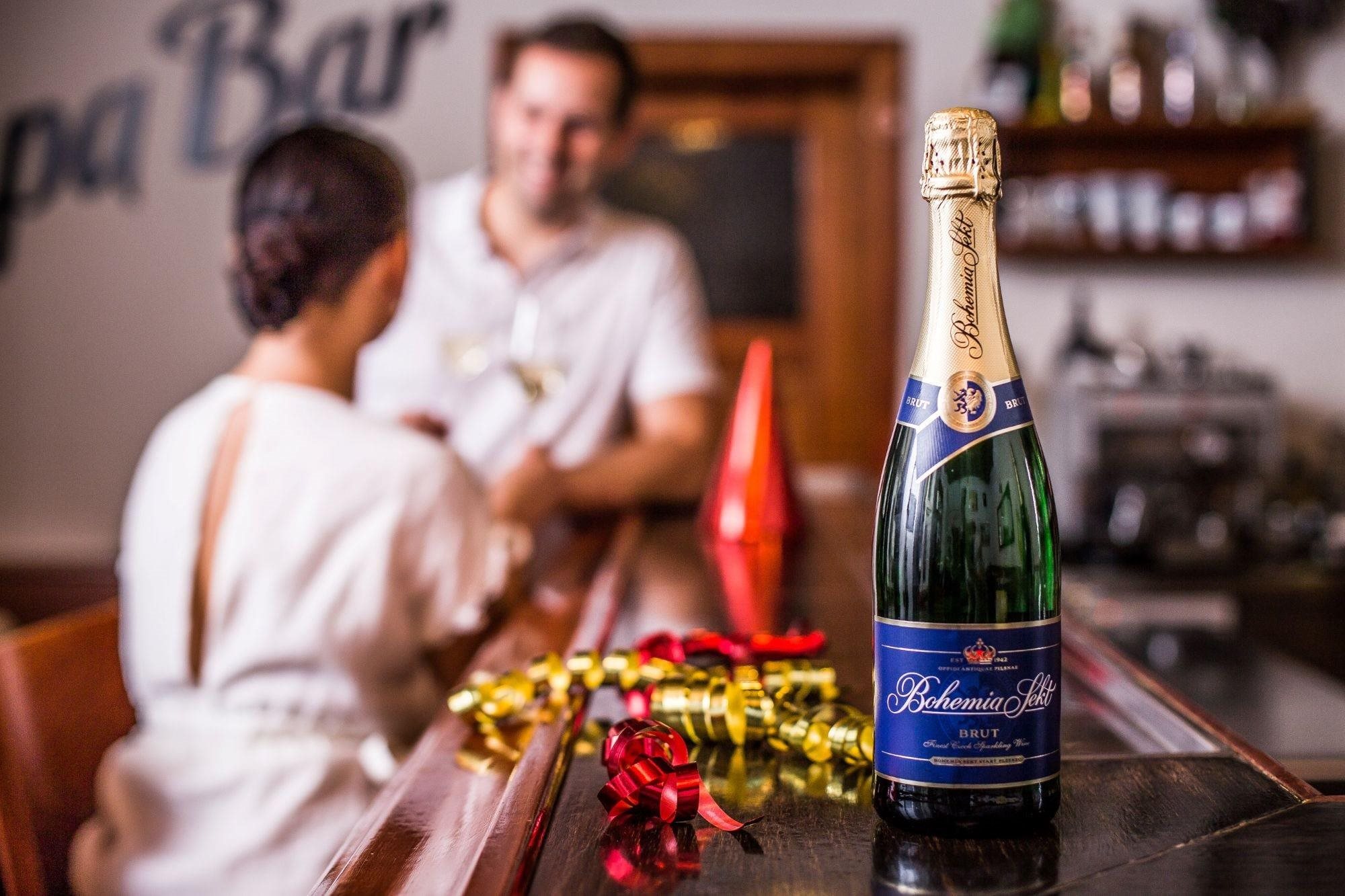 ExporterImages-1.Content