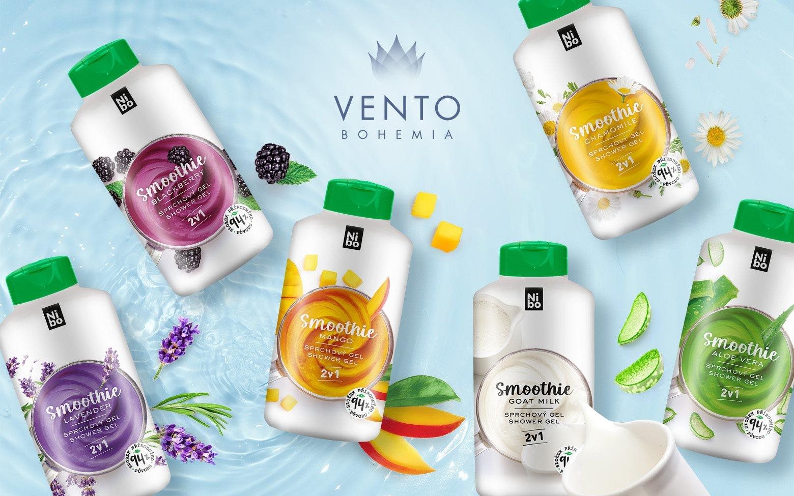 ExporterImages-0.Content