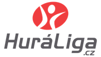 HuraLiga