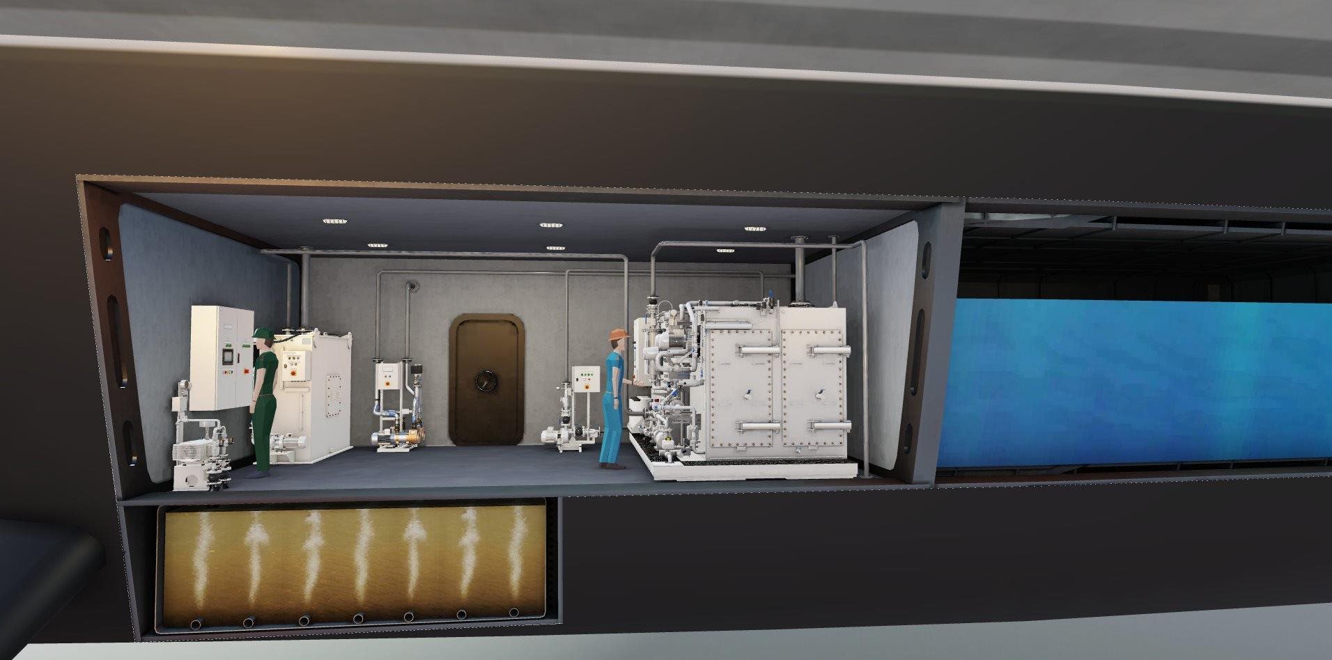 ExporterImages-0.Content