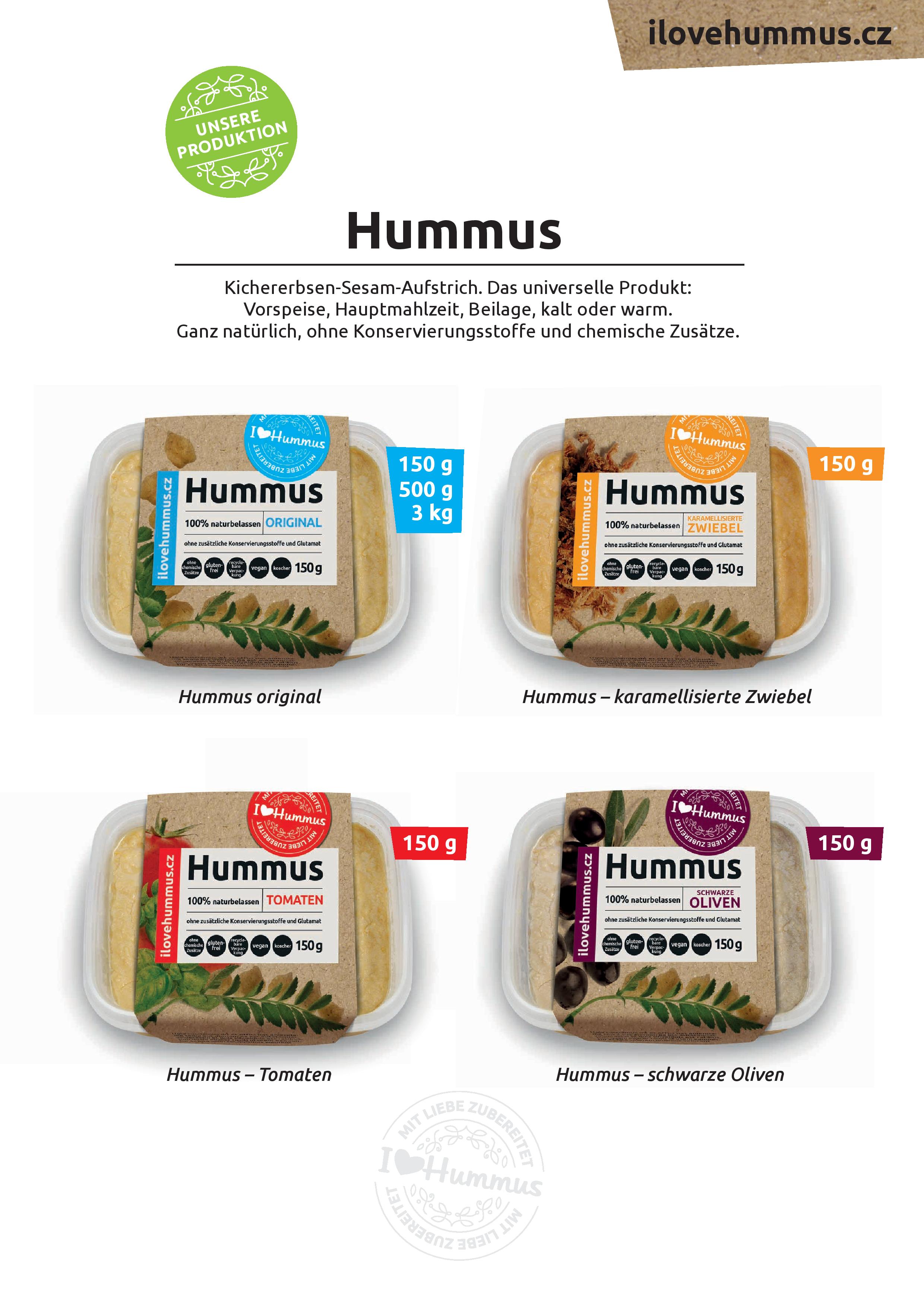 ILH_Katalog_und_Produktblatt_2019-page-003.jpg