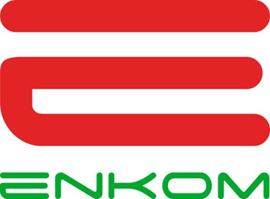 Enkom a.s.
