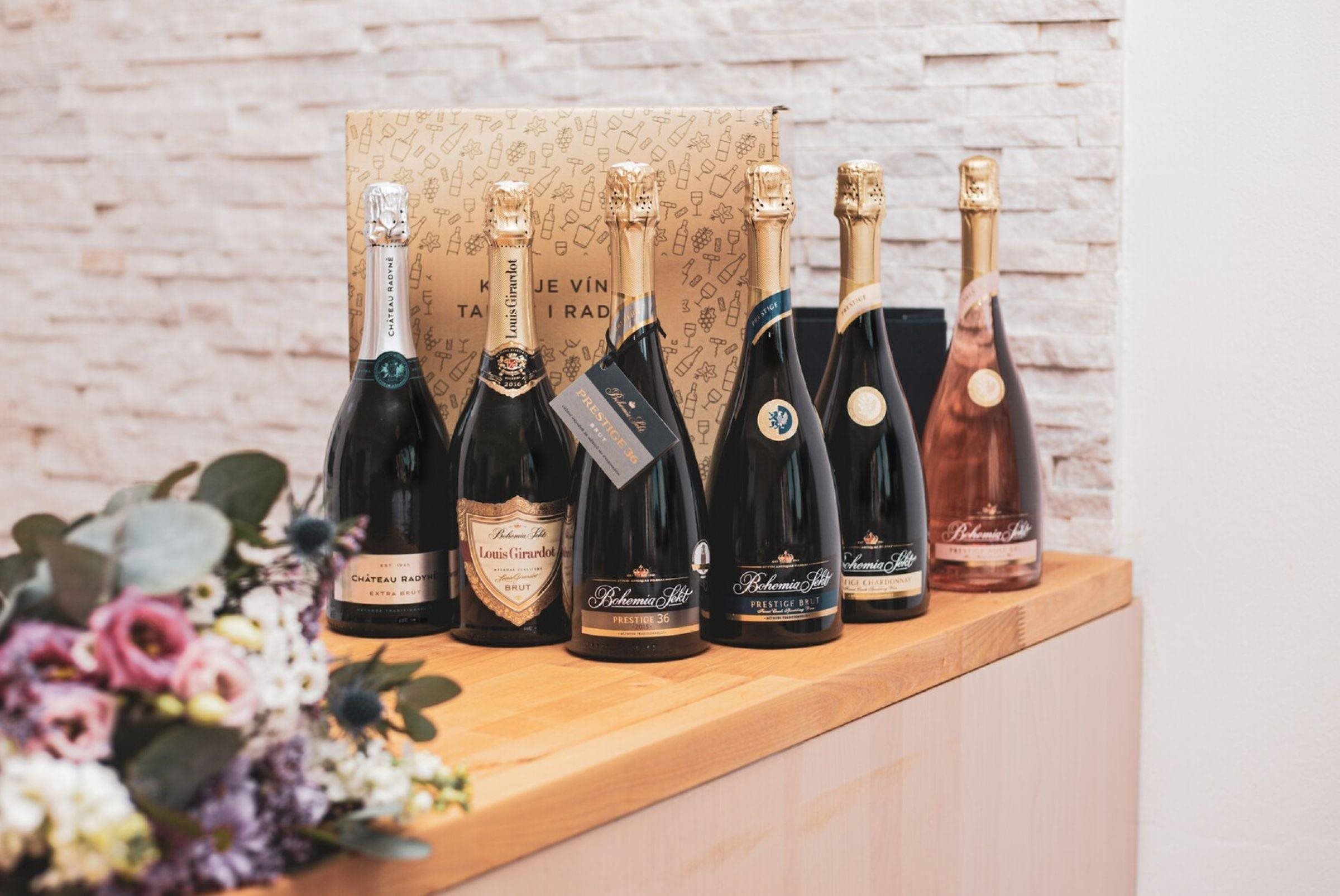 ExporterImages-3.Content