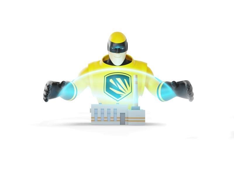 ExporterImages-0.Content