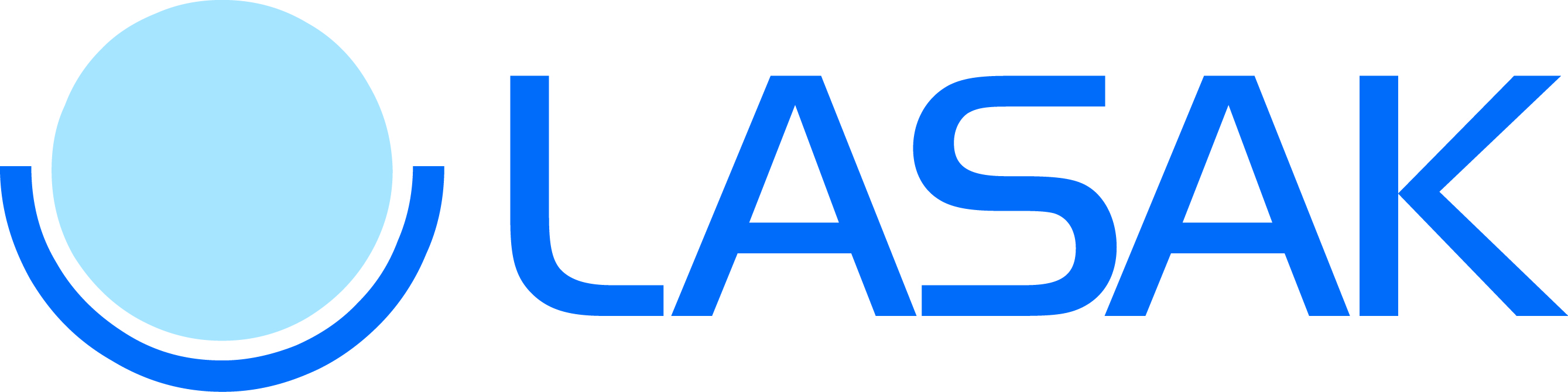LASAK s.r.o.