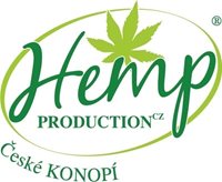 HEMP PRODUCTION CZ, s.r.o.