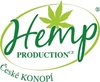 HEMP PRODUCTION CZ, s.r.o.