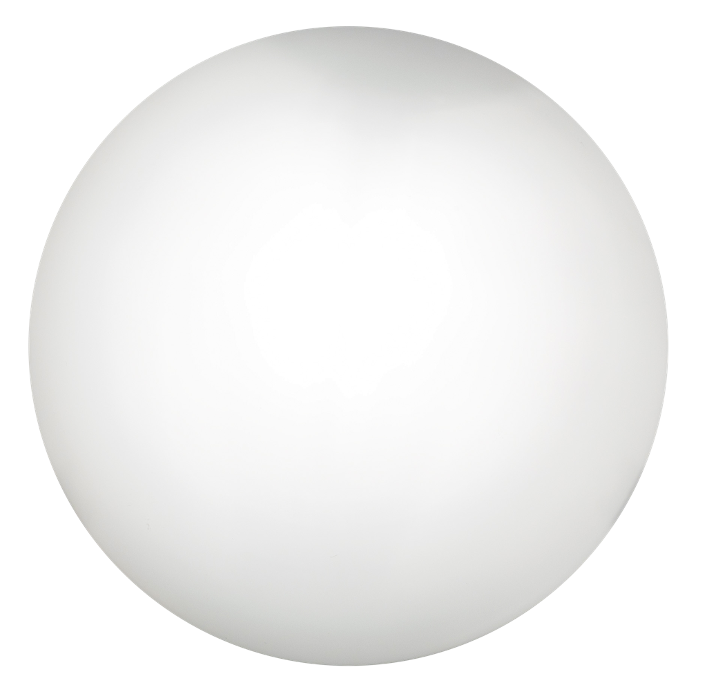 01.png